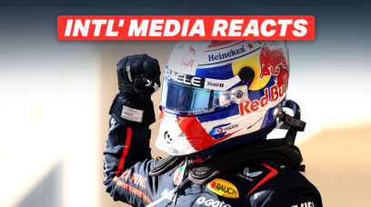 Thumb intl media 720