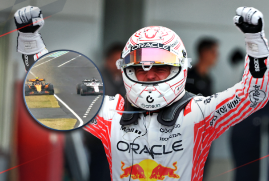 Thumb japan zondag site 720