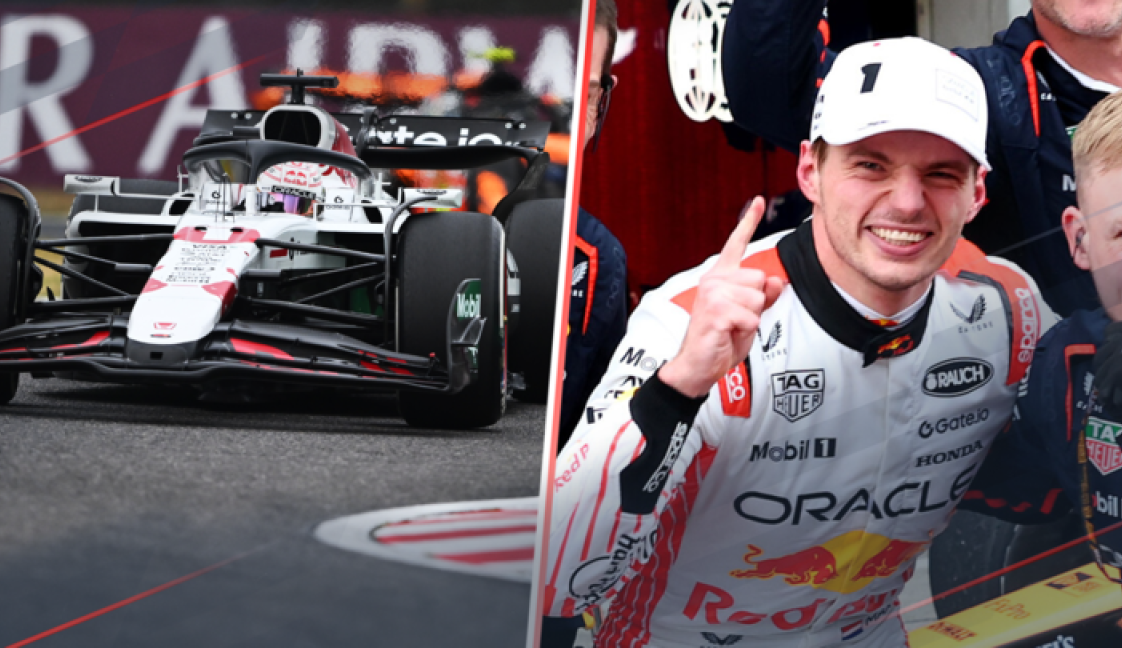 Thumb max japan site 720