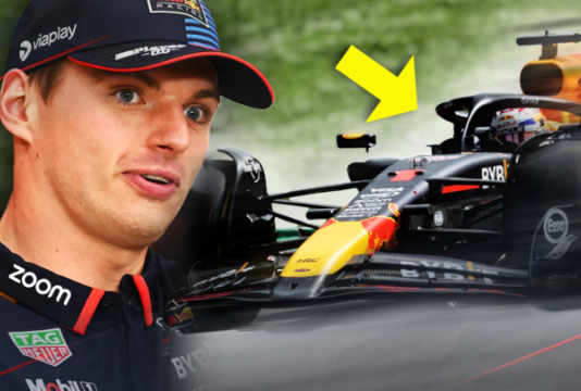 Thumb rb21 site com 720