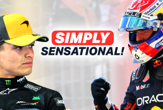 Thumb sat monza 2 720