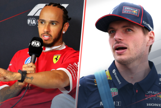 Thumbnail canada thursday site 720