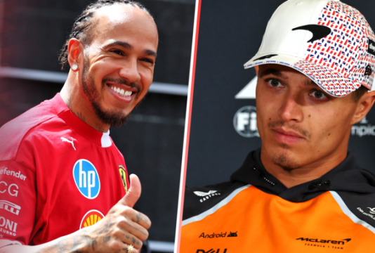 Thumbnail silverstone friday site 720