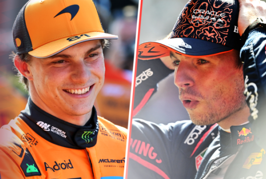 Thumbnail zandvoort saturday 2 720