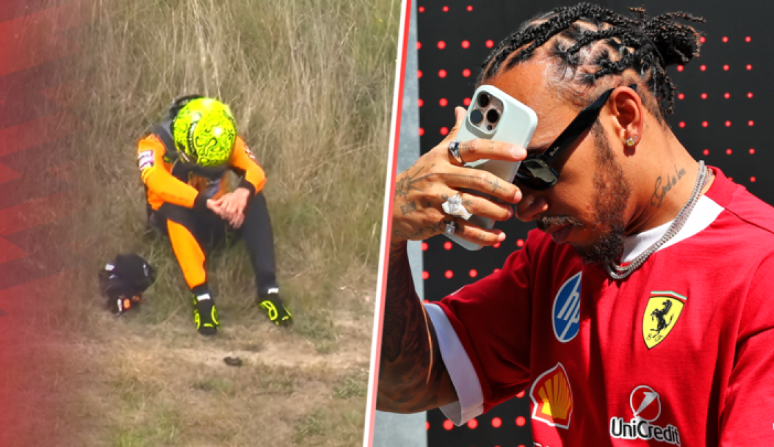 Thumbnail zandvoort sunday 2 720